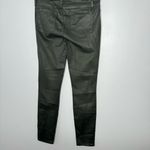 Paige  Verdugo skinny jeans size 31 Photo 4