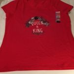 No Boundaries COPY -  ladies blouse XXL Photo 10