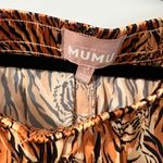 Show Me Your Mumu Classic PJ Set Photo 8