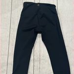 Gaiam  black leggings Photo 3