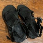 Chaco Sandals Women’s Photo 1
