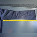 Michael Kors  Women’s Blue Jeans Photo 5