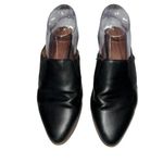 Madewell Women's The Lanna Slip-On Mules English Saddle Leather Size US:7.5 Photo 2