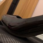 Comfort Plus by Predictions Black heels  Photo 4