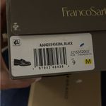 Franco Sarto Women's Colette Loafer Photo 7