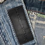 Rue 21 FIRM PRICE  jeans Photo 4