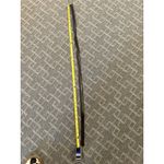 H&M 2-Pack Belts size Small Black‎ And Red See Measured Photos Photo 6