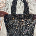Consuela  Tote-small Photo 1