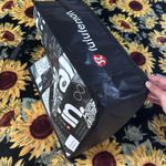 Lululemon Large  Bag Photo 1
