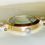 Kendall + Kylie Ladies Quartz Movement Watch Photo 6