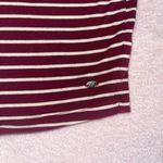 American Eagle Crop Top Photo 3