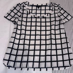 Banana Republic  Blouse women's size small petite‎ Photo 0
