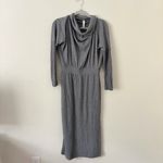 Anthropologie  Daily Practice Sweater Dress Photo 7