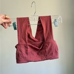 l*space top Rose Photo 1