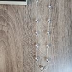 NWT NAPIER Necklace Bundle Purple Photo 7