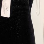 Windsor  Dress NWT black  Photo 2