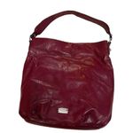 Nine West Y2K Early 2000’s Shoulder Bag Star Studded Shoulder Strap NWOT Photo 5