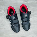  Cycling Shoes for Peloton Bike and Bike+ w/ Delta-Compatible Bike Cleats Photo 1