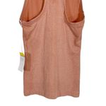 FIGS Salta Seamless Tank Top Size XS Photo 5