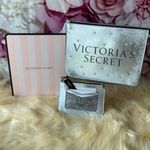 Victoria's Secret Victoria Secret Beauty Bag& Card Wallet& Keychain Photo 2