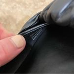 Rebecca Minkoff Coretta Leather Mules Size 6 Photo 4