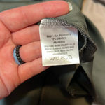 Authentic American Heritage Iowa State Camo Green hoodie Photo 5