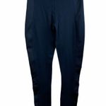 Spanx Womens  Leggings Photo 0