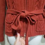 ZARA  sweater‎ Photo 4