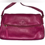 Kate Spade Kate♠️Spade Cobble Hill Mini Carson Crossbody Bag Photo 0