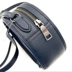 Coach Limited Edition Canteen Crossbody Bag Photo 7