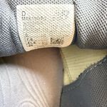 New Balance  619 Sneakers Shoes Photo 8