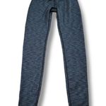 Ododos  Pants Size XS W24"L27" Leggings Activewear Athletic Athleisure Yoga Pants  Photo 0