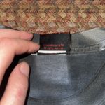 RARE FIND VINTAGE STAR WARS EPISODE 1 GRAPHIC TEE Black Photo 2