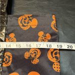 🧡🖤 Parks | Walt Disney World Halloween Tote Photo 9