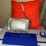Rebecca Minkoff Mini MAC Crossbody Photo 5
