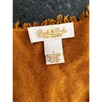 Peck & Peck  Cashmere Sweater size small Photo 3