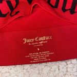 Juicy Couture Photo 2