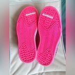 Airwalk  Peace Sign Design Sneakers NWT Photo 6