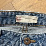 BKE Size 27 Vintage flare jeans Photo 8
