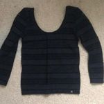 Guess going out top Photo 1