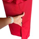 Kate Spade NWT- Dorothy Dress- Size XS Photo 6