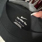 Nike Tee Photo 1