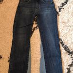 Anthropologie Jeans Photo 0