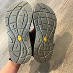 Chacos Chaco Z2 Yampa Sandal Pixel Weave Design Women’s Size 5 Photo 8