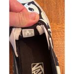 Vans SUPER RARE ALIEN Photo 3