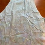 Adidas Work Out Top Photo 2