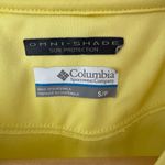 Columbia •  • Women’s PFG Long Sleeve Sun Shirt Small Photo 3