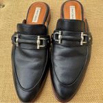 Ariat  Two24 Jubilee Women's Black Leather Loafers Size 8 Photo 4