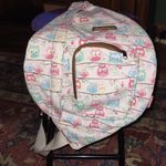 Unionbay  rope sling backpack (C) Photo 1