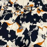 MELLODAY Flowy Dress Pants  Photo 2